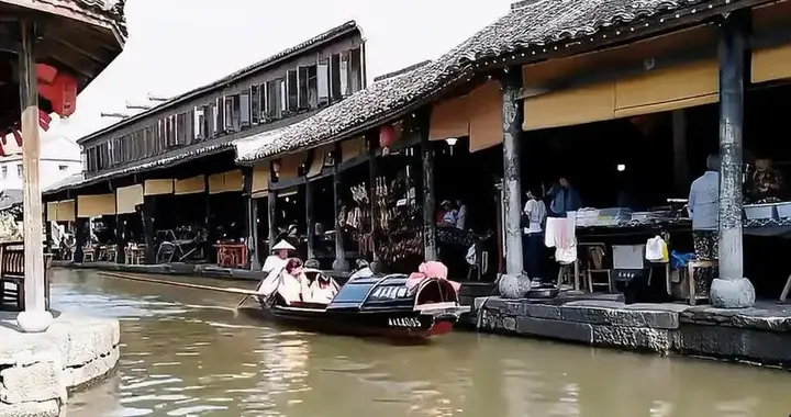 全国旅行社陷入倒闭潮，不是没有游客，而是他们自己把自己作死了