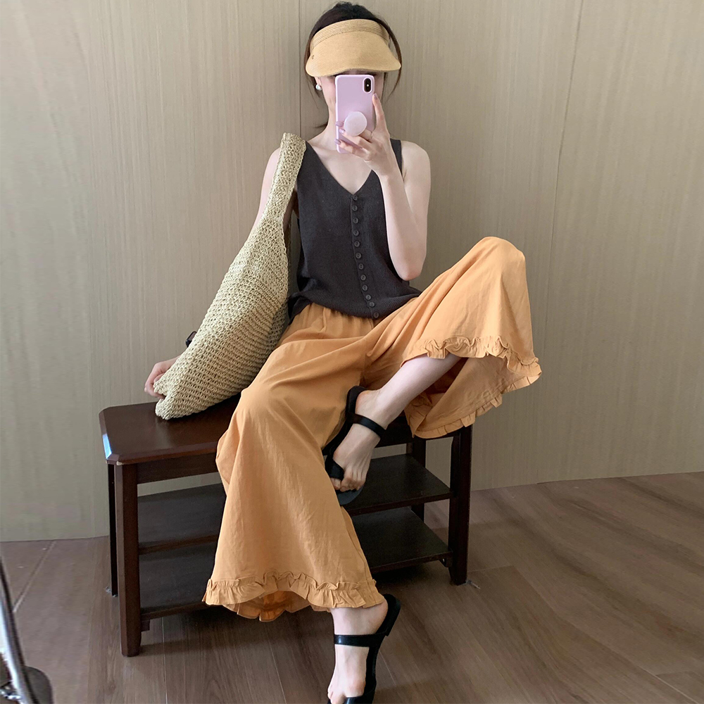 所有女生都要康康这件!!!