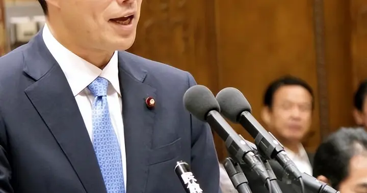 日防灾大臣喊话囤粮，至少3天最好一周，“国难级”灾害将到来？