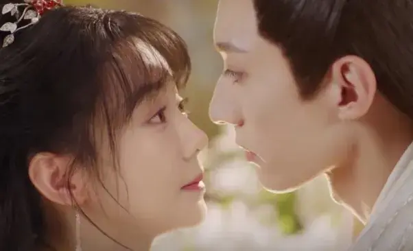 总局收视榜揭秘《无尽》第六名之谜与《蛮好的人生》的亚军突围战