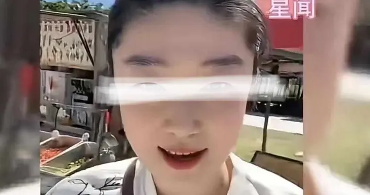 全网封禁！网红博主李雨婵被刑拘，曾5年持续围猎头部网红相宜