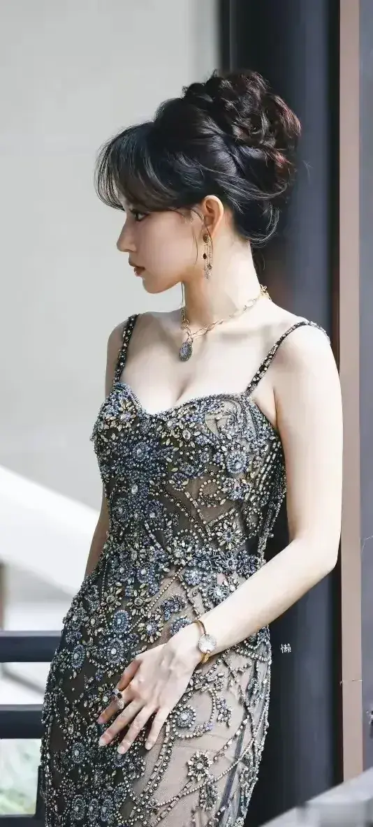 程潇