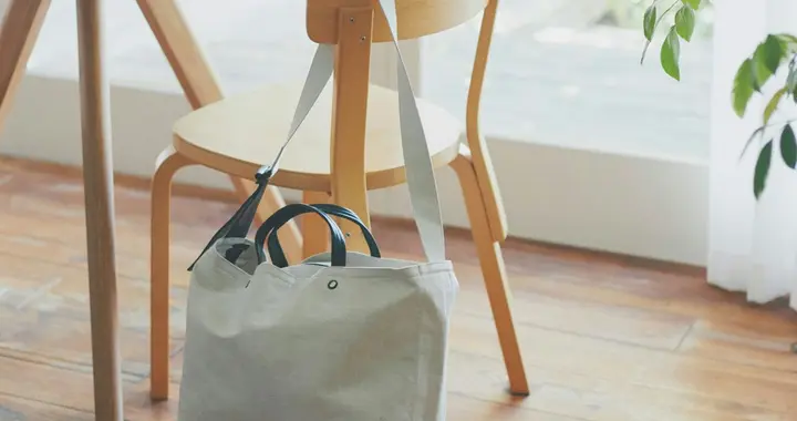 晒晒我的下午茶：中年女人的慢生活日常