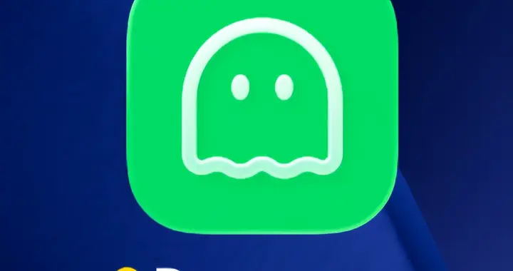 「死了么」回来了！爆火后争议缠身，这次要好好做？