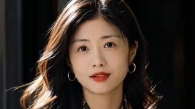 潘幸知：爱你的人。 潘幸知，幸知在线创始