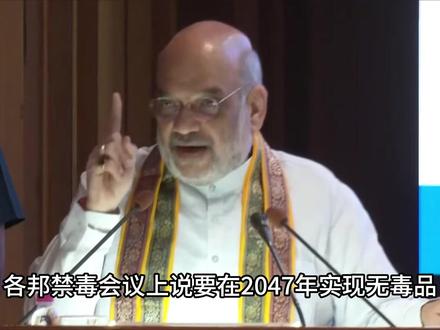 又差点掉飞机！这次开飞机的三哥，竟然还敢“毒驾”！