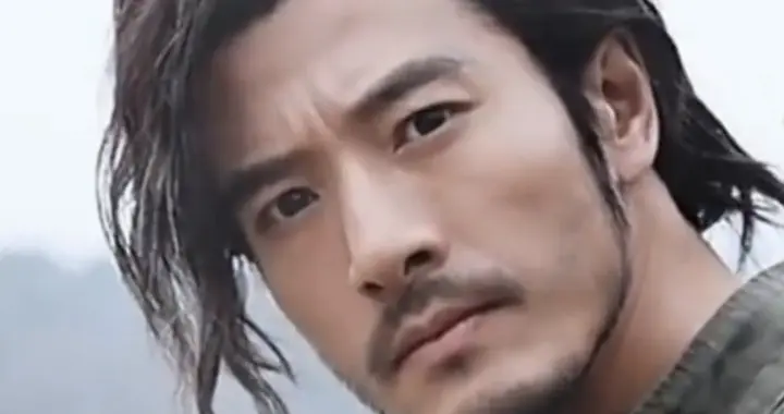 刘晓庆短剧搭档"元彻″:当经典角色碰撞短剧新风潮