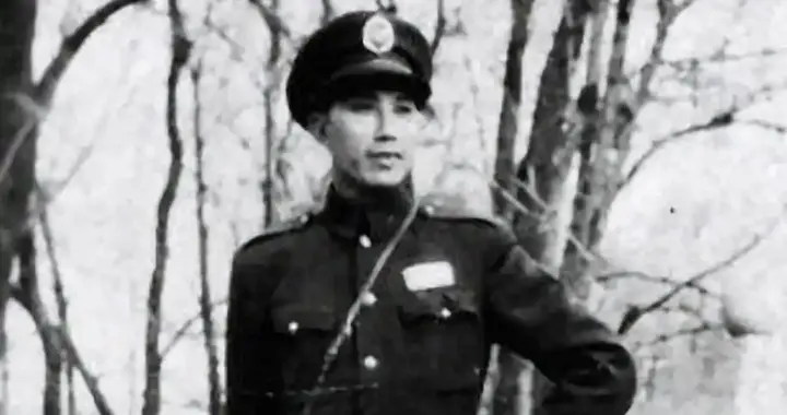 戴戎光被俘后才知：江阴要塞7000将士，自己指挥得动的竟然没几个