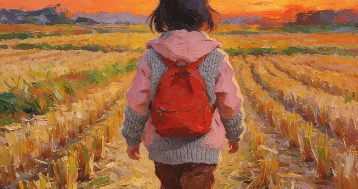 路文彬 || 作为抵抗的随笔写作——黄三平《康塘日以远》序