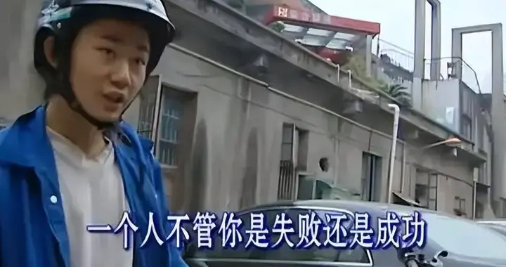 刘强东拿下张雪机车，震动行业！
