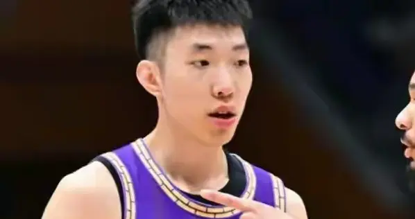 北控7分惜败同曦，廖三宁空砍19分，赵柏清21分12板大放异彩