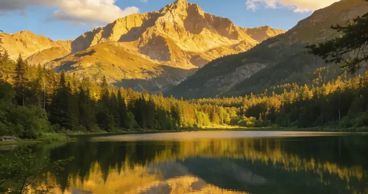 莫氏鸡煲老板累到破防说想快点死！