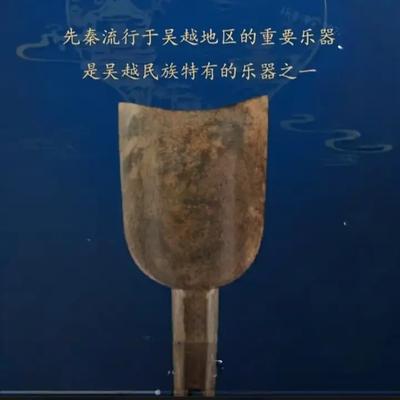 八一文库：收废品老夫妻捡废铜，为何遇上国