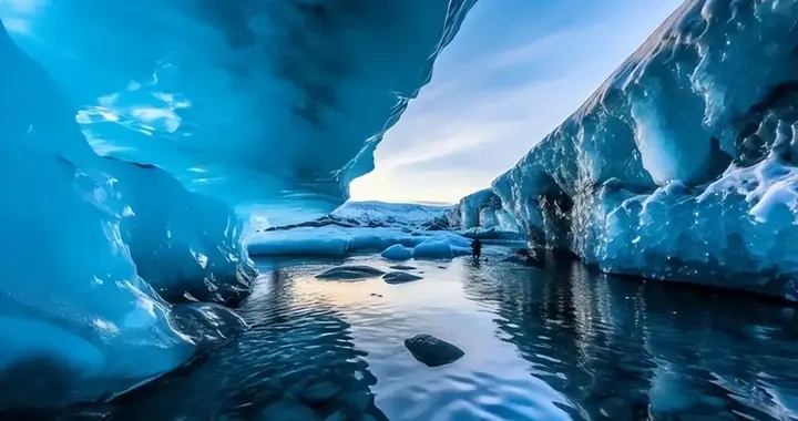 普京智囊做出预言：下一个爆发战争的地方不是台海，也不是南海