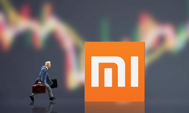 小米查工时上热搜！平均12小时仍被约谈