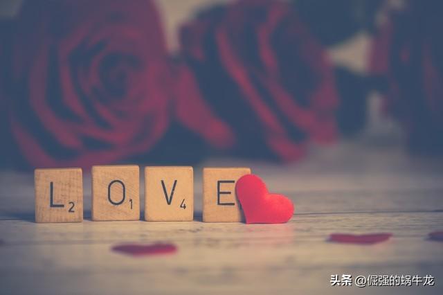 从《大话西游》到《美人鱼》，揭开喜剧之王的隐秘伤痕