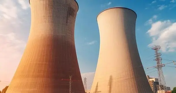 冬季取暖，我不交暖气费碍着你们什么事了，何必吹胡子瞪眼