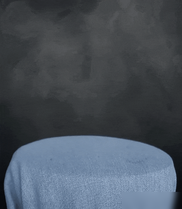 天丝牛仔裤爆火！夏天穿竟比短裤还凉快？