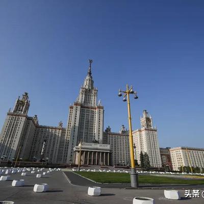 Oo宝福oO：战争情报会议在巴基斯坦究竟