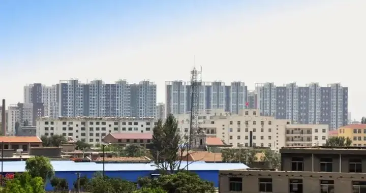 太榆融合迎来新利好！是真正实锤还是变数重重？