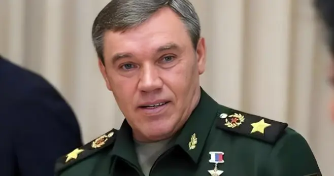 就在今天，乌军拼命“解围”红军城！12月10号，俄军：打掉200多辆坦...