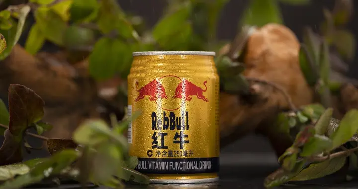 四大法则，让产品实现畅销，长销，高价销！