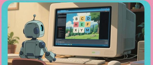 视觉SSL终于追上了CLIP！Yann LeCun、谢赛宁等新作，逆转固有认知