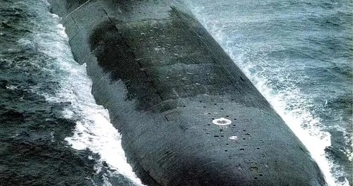 俄军惨状让美军倒吸一口凉气，从琉球到本土，数百个基地不再安全