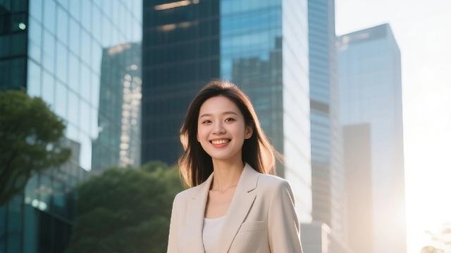 优片儿：随着年岁的增长，越来越明白： 真