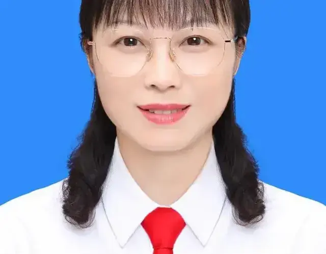 河池宜州区卫健局副局长