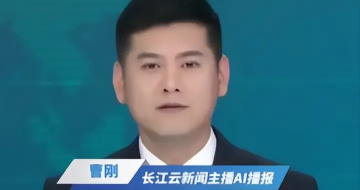 国家出手，又抓两名内鬼！泄露大量军事航母机密，身份个个不简单