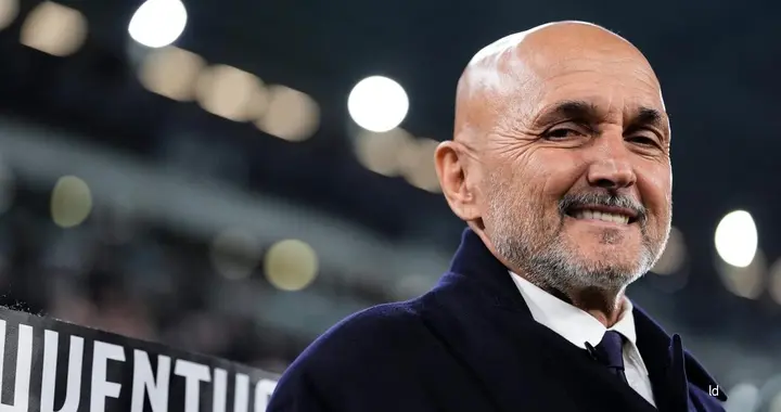 迎战莱切，尤文目标胜利，莱切阵容不整，伊尔迪兹有望续约