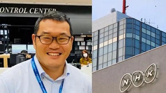 黑马talk1：扣两个日本人质后，伊朗人