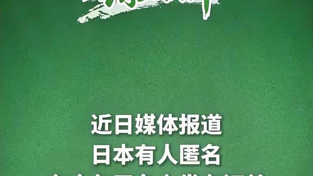 旁观者：AI的初衷是造福人类，结果到了日