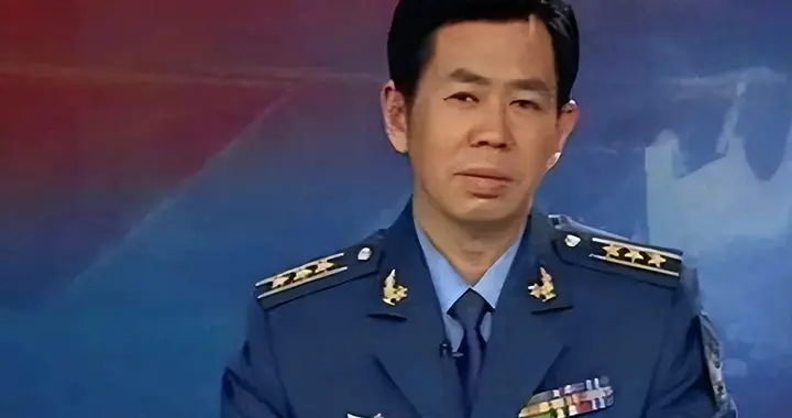 全世界没一个国家，敢在军事方面和中国较量，之前是，现在更是！