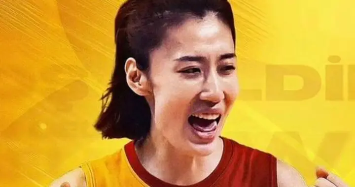 天津女排能够通过输出球员学习到世界顶级俱乐部的管理经验吗？