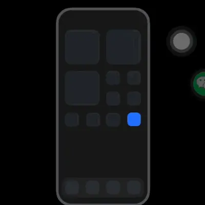 树苗态度：有不少荣耀用户发现自从