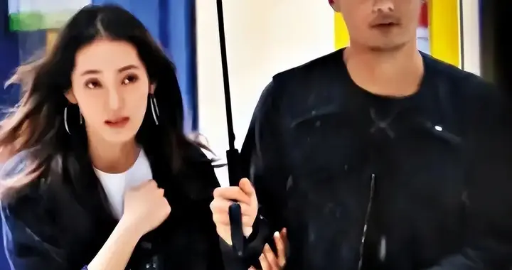 余文乐王棠云9年婚姻走到尽头，一切早有预兆