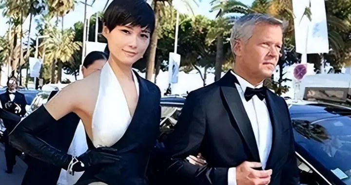 嫁法国老头、瘫痪潦倒、遗产无人继承? 李宇春近况曝光,谣言太离谱