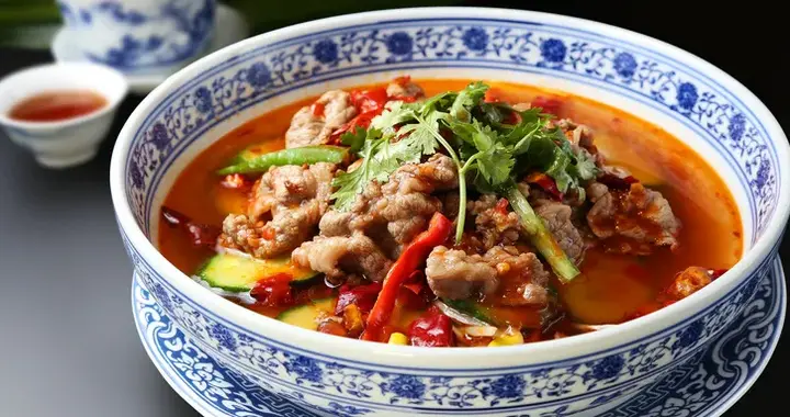 常吃预制菜，对健康会有什么影响？