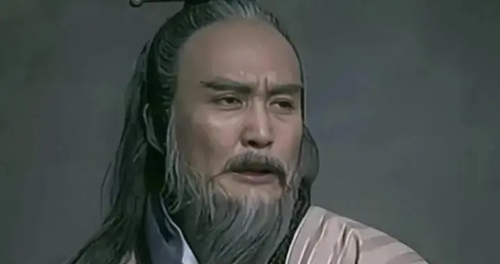 中国历史上与武汉有意外关联的20位名人：伍子胥，苏轼，岳飞