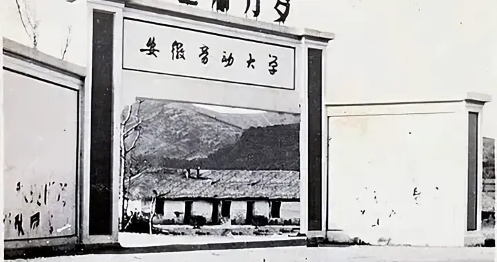 石象斌：我的麻姑山情结