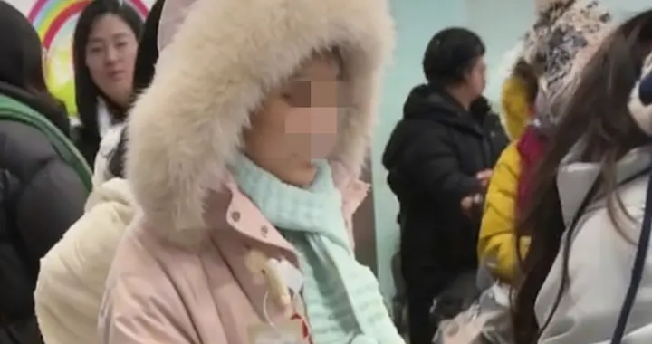 一件羽绒服吊牌背后的冷思考