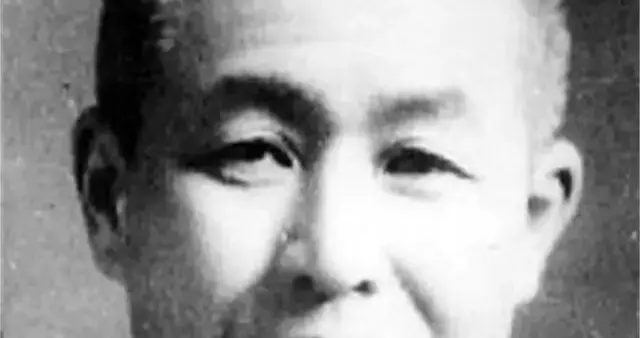 内山完造回忆录 二十九