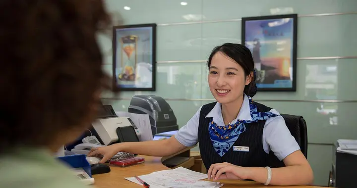 存钱大局已定？7月起，有20万存款的家庭注意，银行玩法可能要变