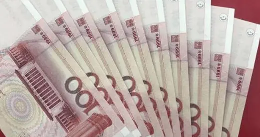 中国出奇招！美债变人民币工具，美国哑巴吃黄连
