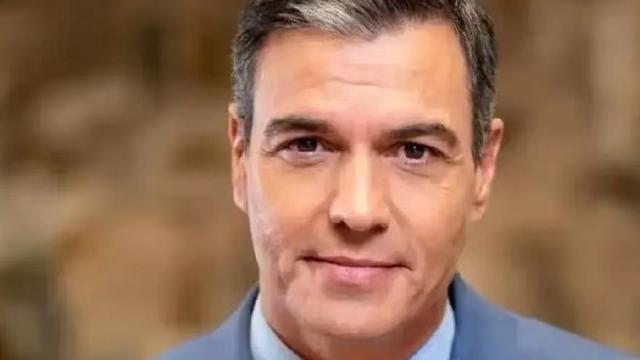 诗心寄云帆：风向真变了！现在终于轮到欧洲