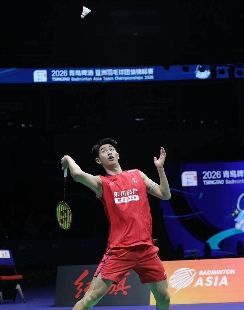 6-5！世界冠军绝处逢生！中国公开赛：16强决出12人，仅剩4席待定