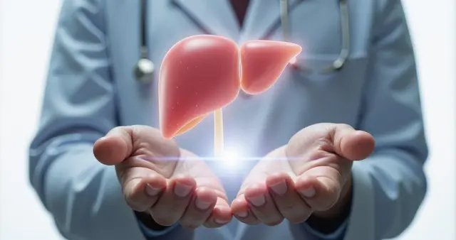 查出肝硬化后，多久复查一次？90%的患者都搞错了 ！