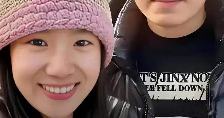 梁靖崑赛场逆袭，夫妻曾闹离婚现共筑幸福